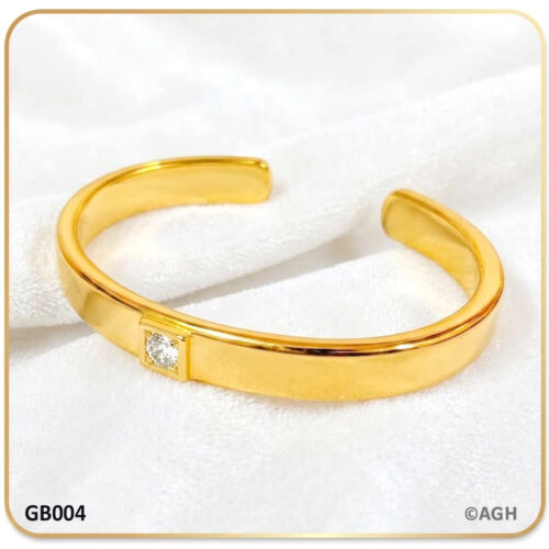 St.set.Gents bangle 004