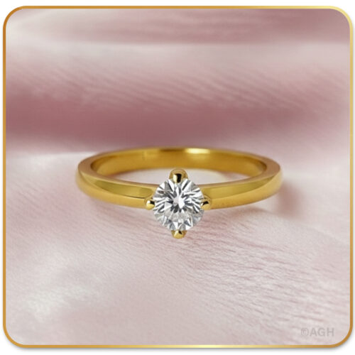 St.Ring - 001