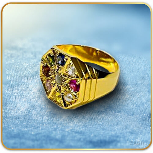 Nawarathna Ring-003